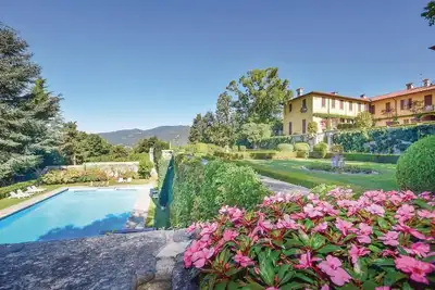 Image de Villa Ghislanzoni