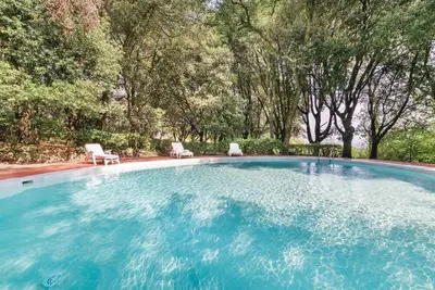 Image de Appartement acceptant les animaux de.