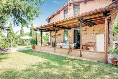 Image de Magnifique maison de 3 chambres à.