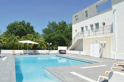 Image de Bel appartement à Moriani Plage