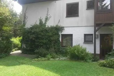 Image de Appartement Perels ci-dessous - Appartements Perels