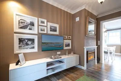 Image de Poststr. 32, Whg. Po32-A. . - Poststr. 32a