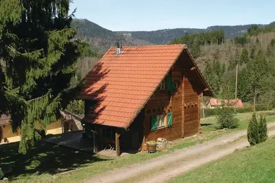 Image de Superbe maison de 2 chambres à.