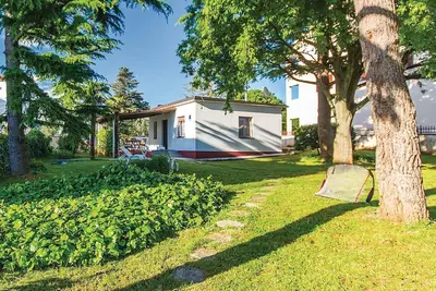 Image de Belle maison à Medulin avec WiFi