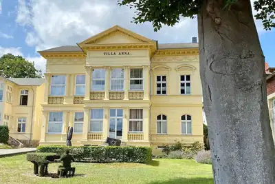 Image de Villa Anna, We Carpe Diem - We Carpe Diem