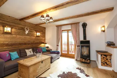 Image de Votre maison élégante **** am Tegernsee! - Appartement Maximilian ****