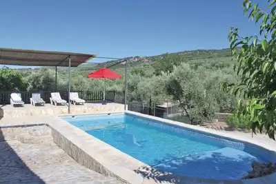 Image de Superbe maison à Montefrio