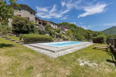 Image de Casa Matilde