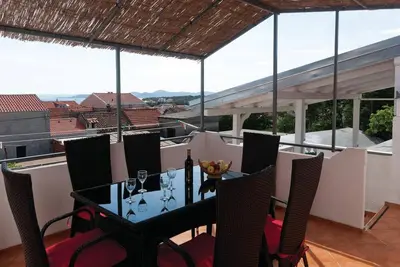 Image de Appartement confortable à Pakostane.