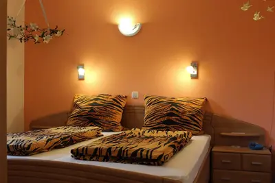 Image de Appartement Orchidee - Apartments Dippold