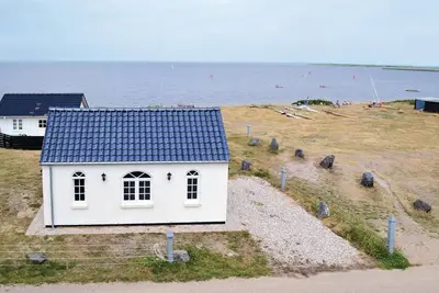 Image de Lærkereden