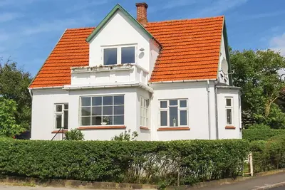 Image de Superbe appartement à Tisvildeleje