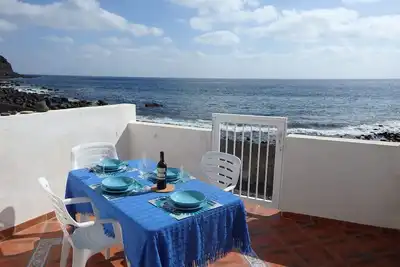 Image de El Varadero