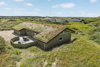 Image de Maison acceptant les animaux de.