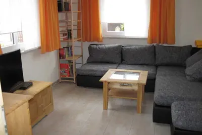 Image de Fw Orange - Guesthouse Gimper