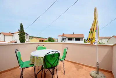 Image de Appartements Bogetić (75331-A3) - Premantura