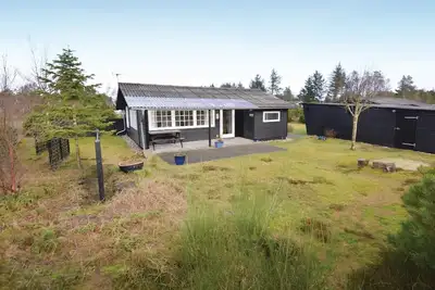 Image de Superbe maison de 3 chambres à.