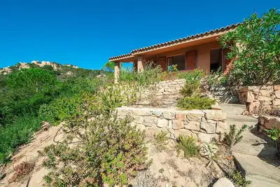Image de Villa Genny