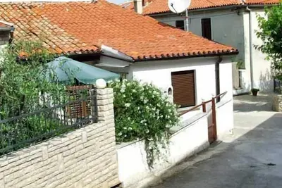 Image de Maison Ana Casa (70122-K1) - Pomer