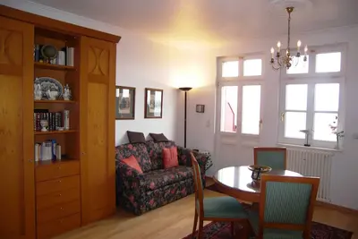 Image de Villa Vineta Apt 19 -. Villa Vineta