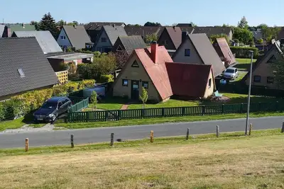 Image de House \"Deichkind\" - Maison \"Deichkind\"