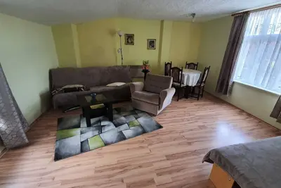 Image de Kos - Lewerentz - Appartement Monika 1
