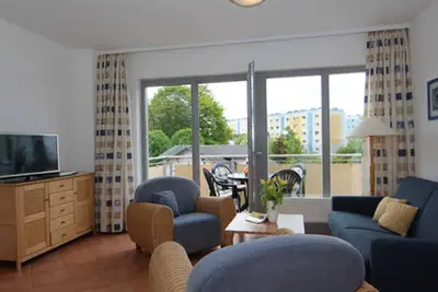 Image de Elbe 16 3-Zi - (Breeze) Nouvelle villa à construire Elbflorenz