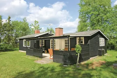 Image de Magnifique maison de 3 chambres à Hals