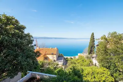 Image de Appartement Maja (42111-A1) - Omis