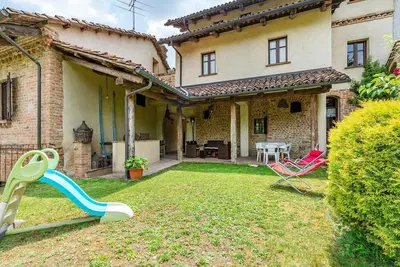 Image de Casa Tucri