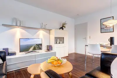 Image de Hdf_KU_01 - KU_01, Allemagne