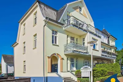 Image de Villa Malve Apartment 05 - VMa 05