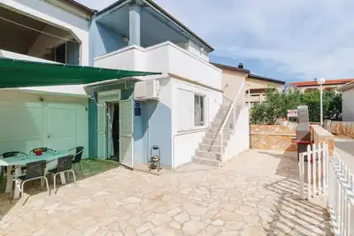 Image de Bel appartement de 2 chambres Ă Vir
