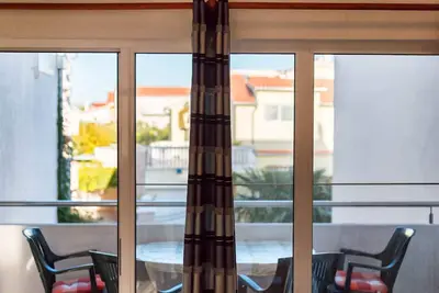 Image de Appartements Zanze (39311-A4) - Vodice