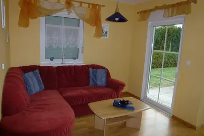 Image de Appartement 11a - Friedrich, Stefanie