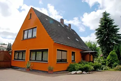 Image de 03 Appartement - Selliner Apartments