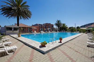 Image de Casa Borgo 3