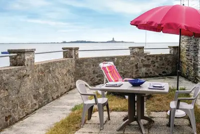 Image de Belle maison à Morsalines avec WiFi
