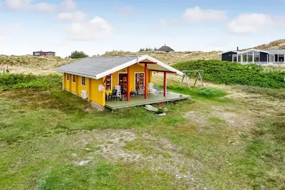Image de Hoejris Hus