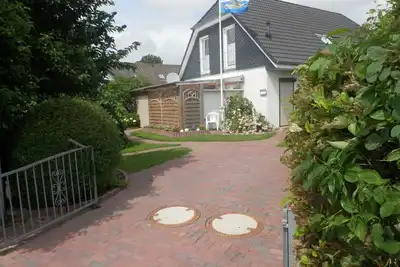 Image de Maison Ferienglück, Allemagne