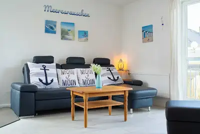 Image de À la forêt de ville Whg 15-14. . - 15-14