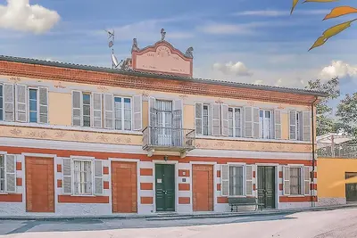 Image de La Locanda