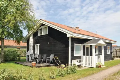 Image de Superbe maison à Otterup avec WiFi