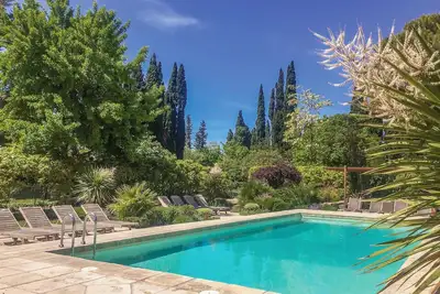 Image de Amazing home in Thézan-des-Corbières