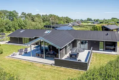 Image de Maison acceptant les animaux de.