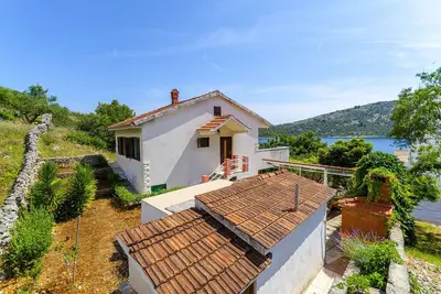 Image de Maison Stella (17901-K1) - Vinisce