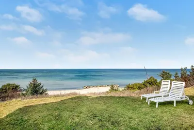 Image de Belle maison Ă Gilleleje