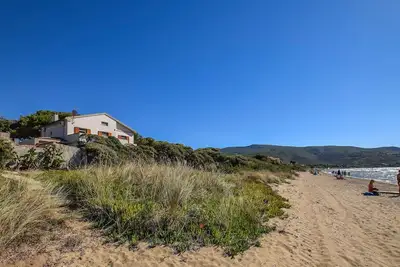 Image de Villa Arduino