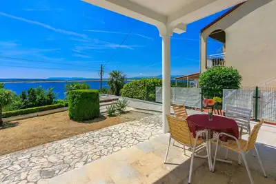 Image de Appartements Laura (66681-A1) - Dramalj (Crikvenica)