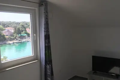 Image de Appartements Suzana (32951-A1) - Jakisnica